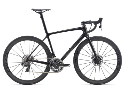 GIANT TCR ADVANCED SL DISC