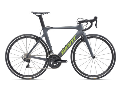 GIANT PROPEL ADVANCED 2
