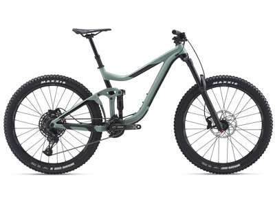 GIANT Reign 2