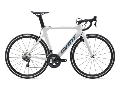 GIANT PROPEL ADVANCED 1
