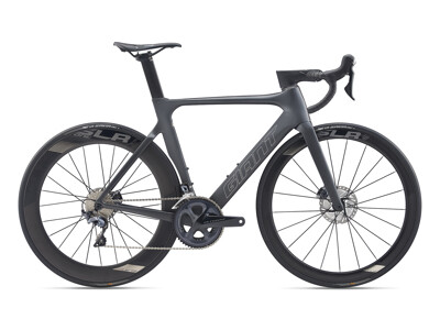 GIANT PROPEL ADVANCED 1 DISC