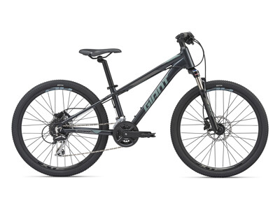 GIANT XTC JR. SL 24