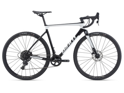GIANT TCX ADVANCED