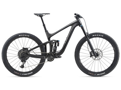 GIANT Reign 29 1