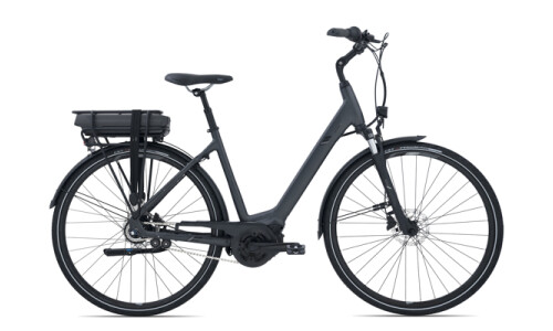 Zweirad Posdziech 44892 Bochum Fahrräder EBikes