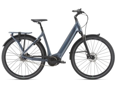 GIANT DailyTour E+ 2 LDS