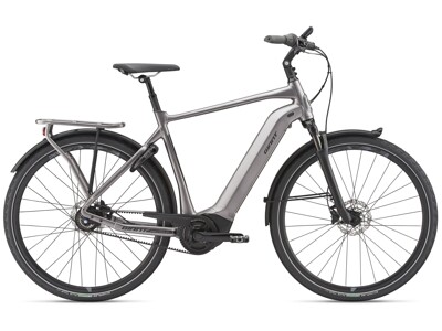 GIANT DailyTour E+ 1 BD GTS