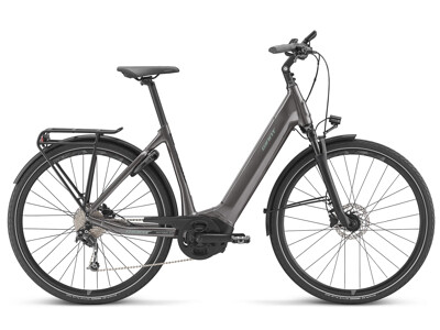 GIANT AnyTour E+ 2 LDS