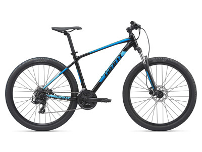 GIANT ATX 2 27,5 Tourney 21 RH:50