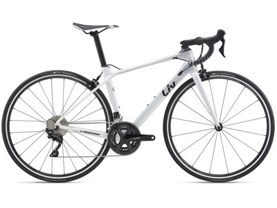 Liv LANGMA ADVANCED