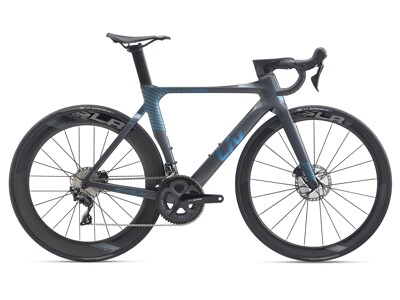 Liv ENVILIV ADVANCED PRO 2