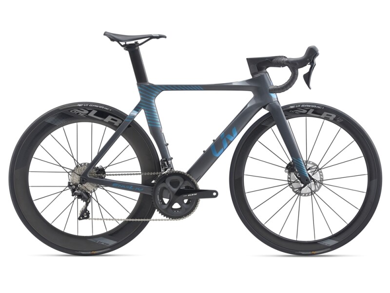 Liv Enviliv Advanced Pro 2