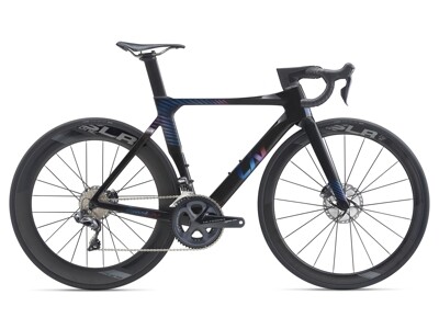 Liv ENVILIV ADVANCED PRO 1