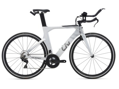 Liv AVOW ADVANCED