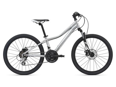 Liv ENCHANT 24 DISC