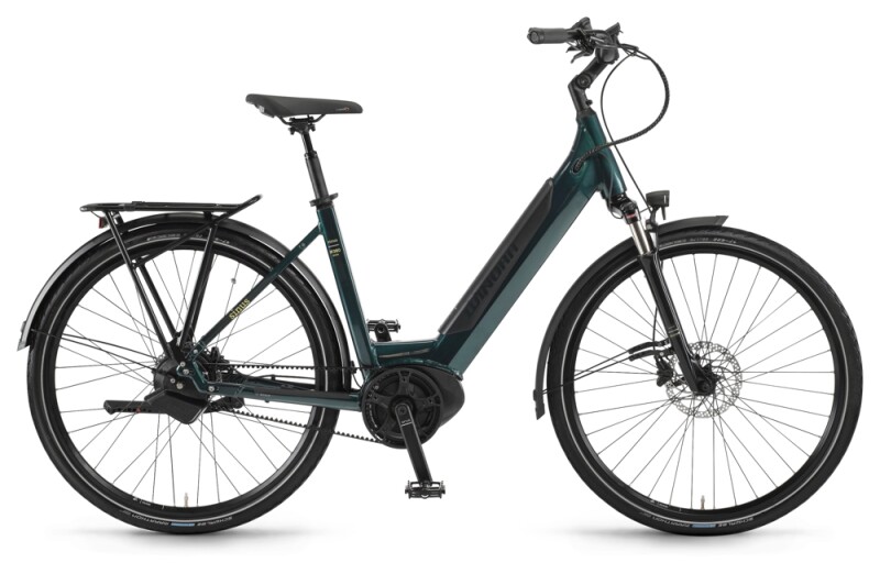 Zweirad Stantze 59073 Hamm Fahrräder EBikes Zubehör