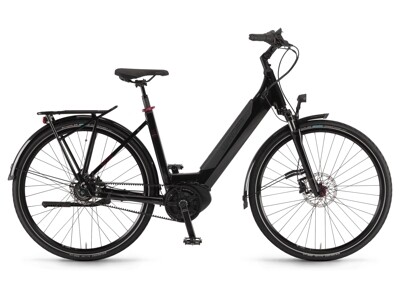 Winora iR8