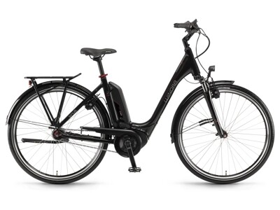 Winora N7eco