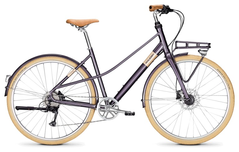 Zweirad Feldmann 46499 HamminkelnDingden Fahrrad