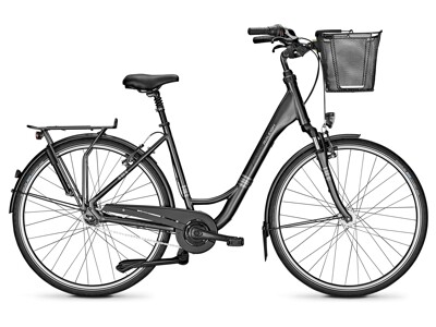 Raleigh Unico Life - 28