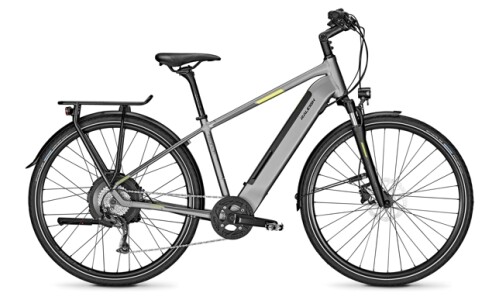 Raleigh Stanton 9