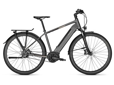 Raleigh Kent