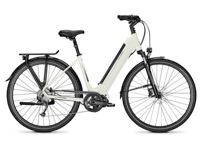 Raleigh Sheffield 9