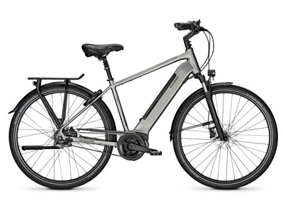 Raleigh Raleigh Bristol Premium Herren
