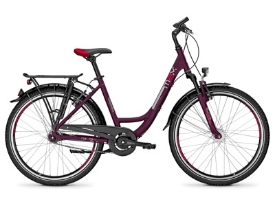 Raleigh SCHOOLMAX 26