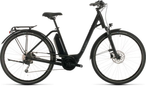 zweirad center dede 32657 lemgo fahrrad fahrrader bikes fahrradangebote cycle fahrradhandler fahrradkauf angebote mtb rennrad e bike