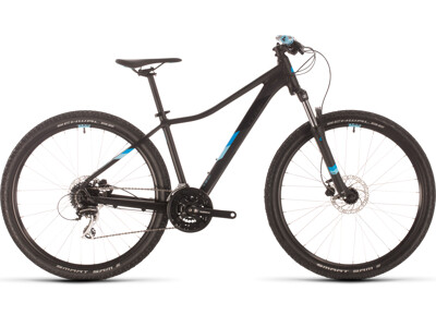 Cube Access WS EAZ white´n´berry
