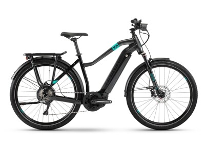 Haibike Haibike Sduro Trekking 7.0 2020