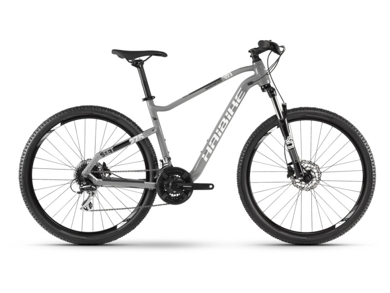 Haibike SEET HardSeven 3.0