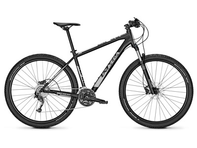 Univega Alpina 5.0