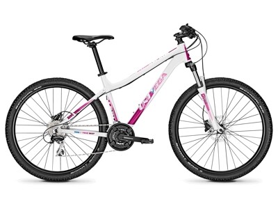Univega Alpina 3.0