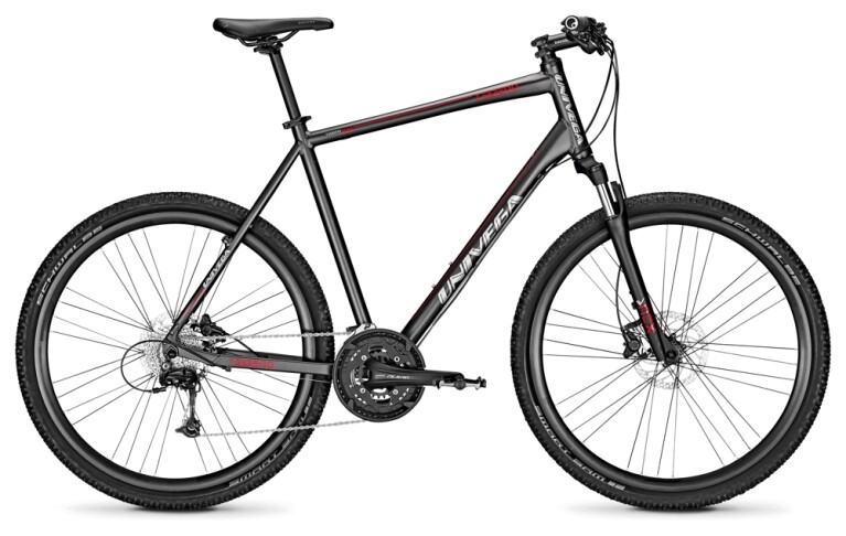 fahrrad xxl walcher gmbh & co kg öffnungszeiten