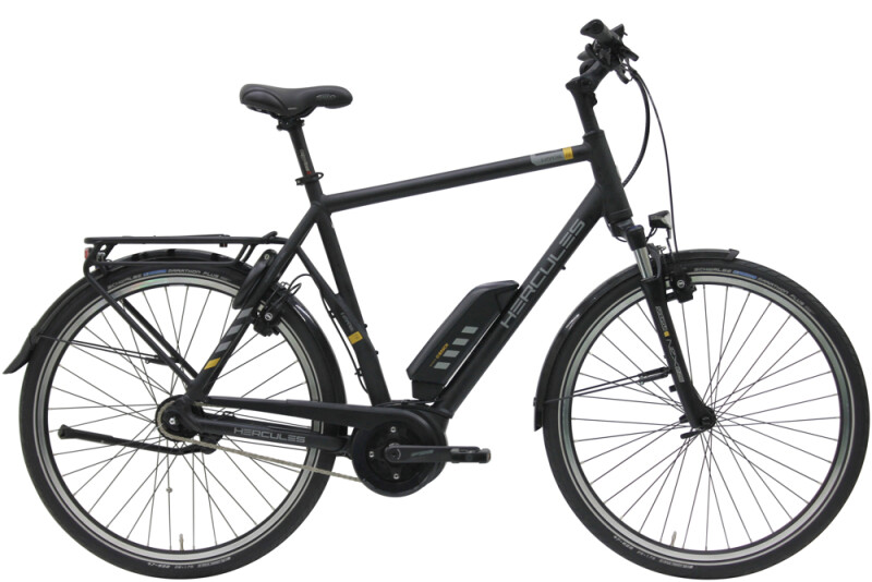 Profile Uesbeck 48720 Rosendahl Fahrräder EBikes