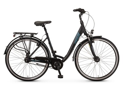 Kreidler Raise RT4
