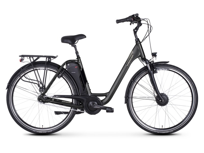 Zweirad Gäde 26506 Norden Fahrräder EBikes Zubehör