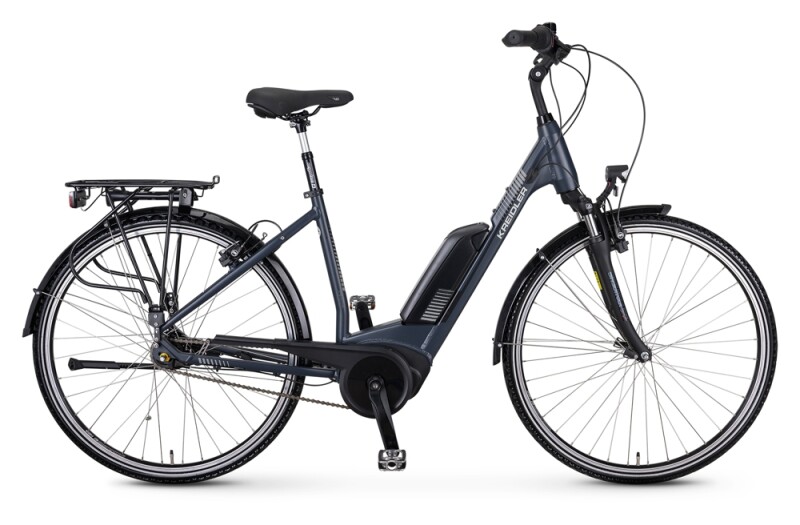 Zweirad Gäde 26506 Norden Fahrräder EBikes Zubehör