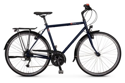 T 300 Kette /  jetzt 30% reduziert Angebot