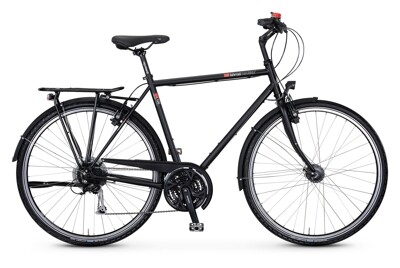 T 100 / jetzt 30% reduziert Angebot