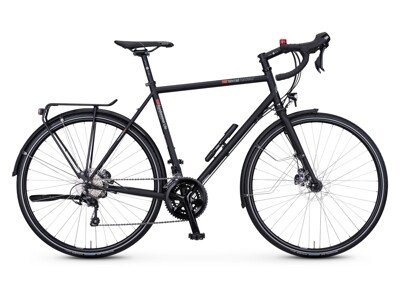 VSF Fahrradmanufaktur FM 20 T-Randonneur Sport