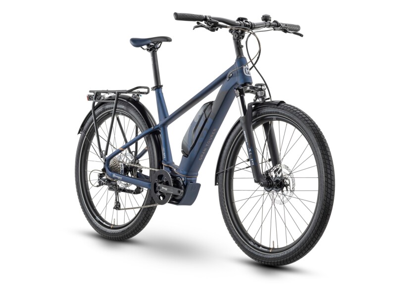 2Rad Hofer 86368 Gersthofen Fahrräder EBikes