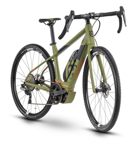 Zweiradsport Geyer GmbH 88410 Bad Wurzach Fahrrad