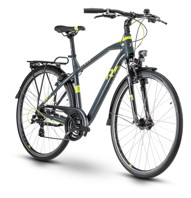 Ebis Fahrradservice 58452 Witten Fahrräder EBikes