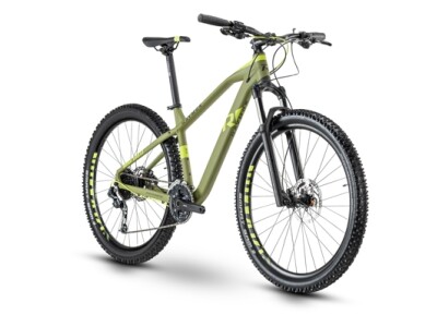 Raymon Hardray Nine 3.0 29