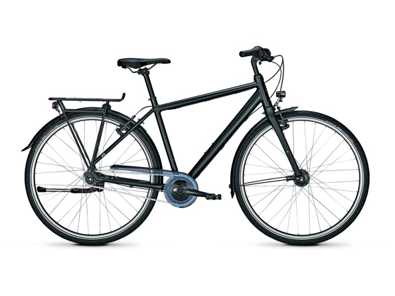 Fahrrad Ott 63150 Heusenstamm Fahrräder EBikes