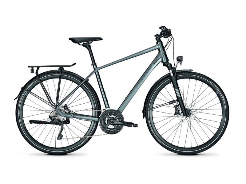 Kalkhoff ENDEAVOUR PRO