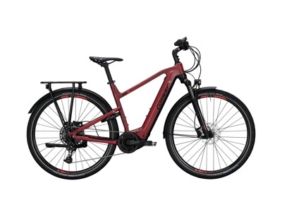 Conway Cairon T500 Wave